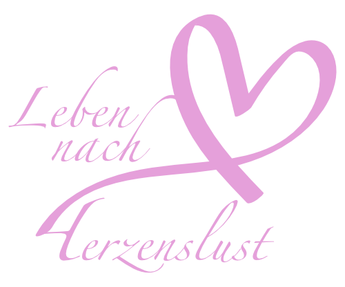 leben-nach-herzenslust.de